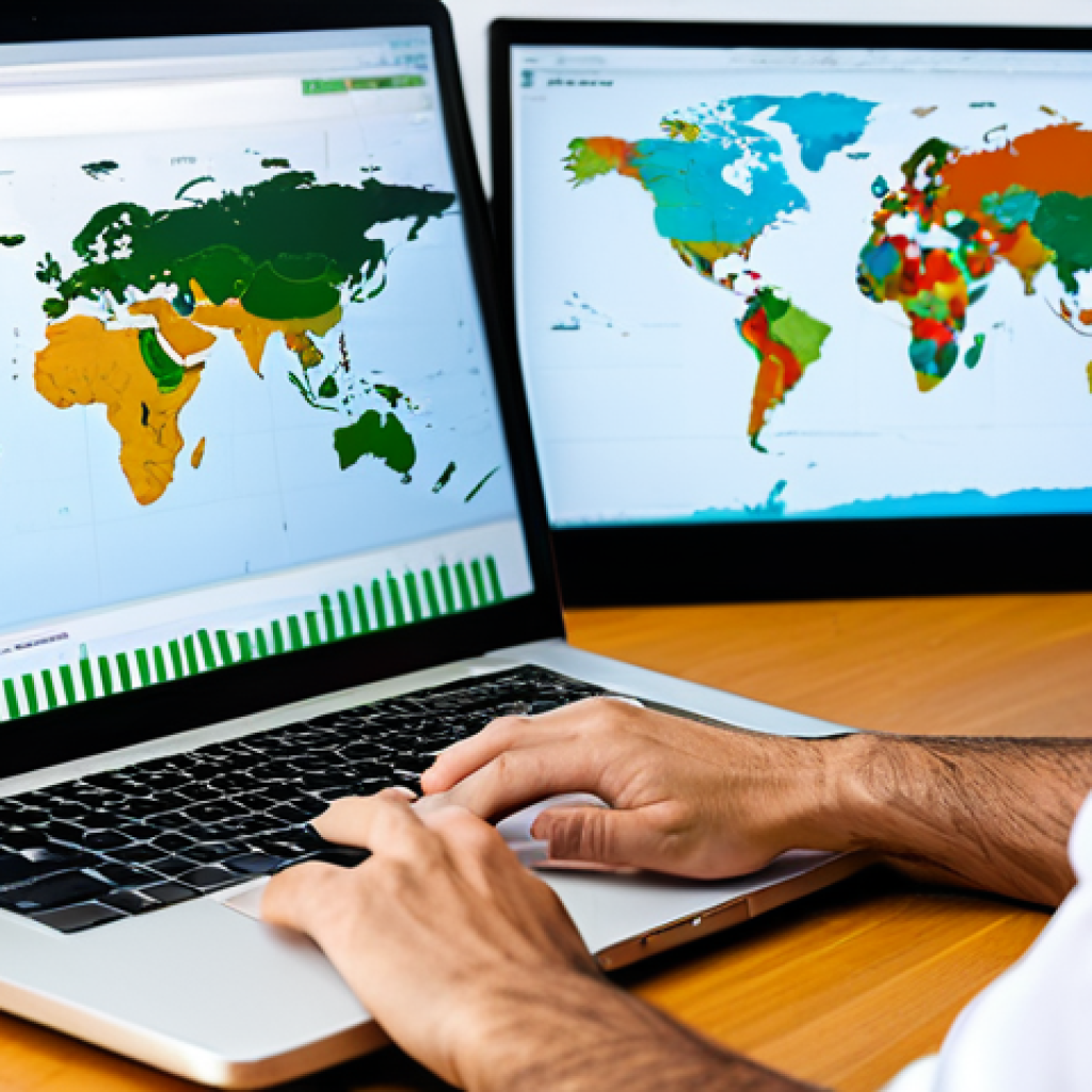 Tech-Savvy Trade Professional**

"A young, professional international trade specialist, fully clothed in modest business attire, working on a laptop displaying a complex supply chain management software interface, modern office environment, global map in the background, professional, safe for work, appropriate content, perfect anatomy, correct proportions, well-formed hands, proper finger count, natural body proportions, high quality."

**