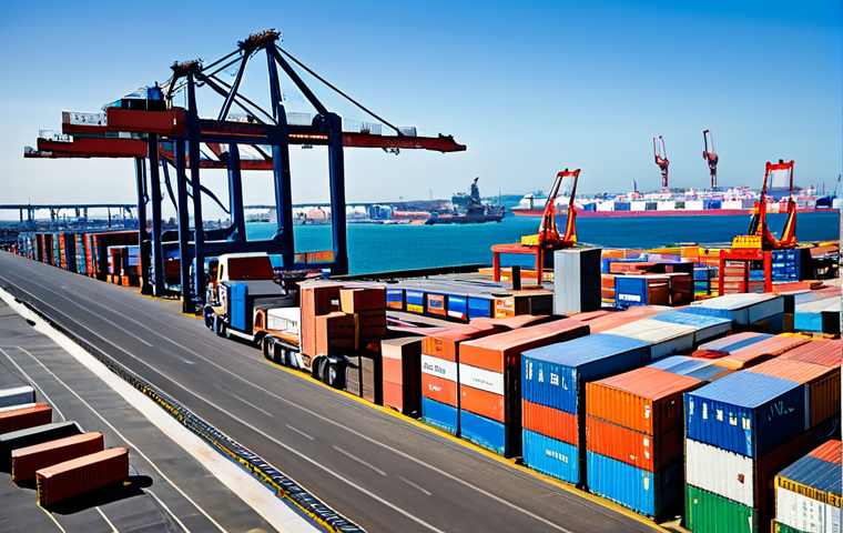 unlocking - 이미지 1