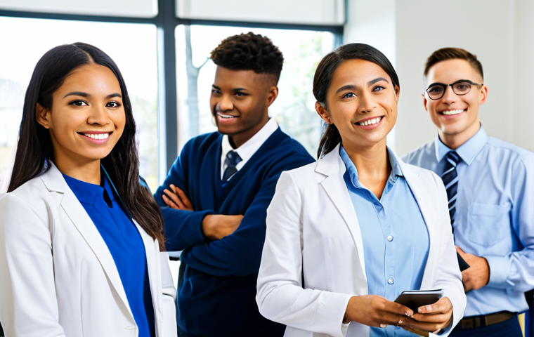 unlocking - 이미지 2