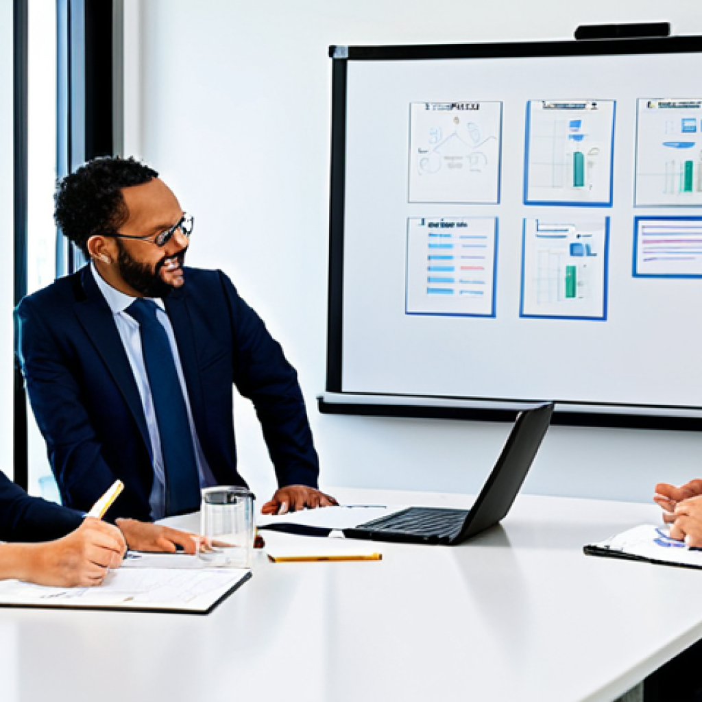 무역실무스터디그룹 - Incoterms Collaboration**

"A diverse group of international business professionals in a brightly li...