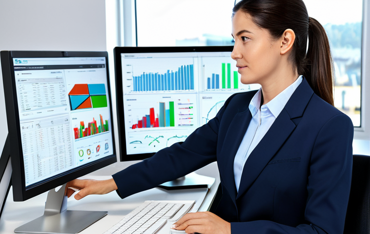 무역실무스터디그룹 - Incoterms Collaboration**

"A diverse group of international business professionals in a brightly li...