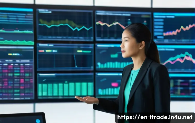 국제무역전문가경로 관련 이미지 1