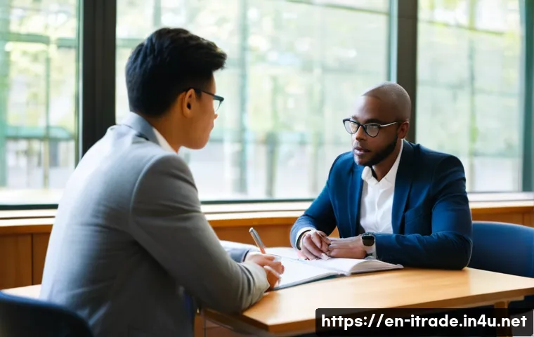 국제무역전문가경로 관련 이미지 2