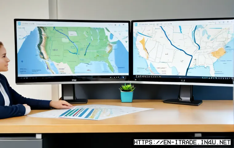 How to Streamline Import-Export Operations: Workflow Methods, Tools, and Cost Decisions 3 무역업무효율화기법 관련 이미지 1
